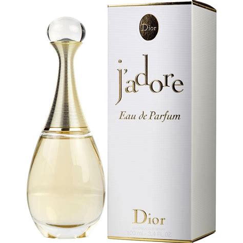 dior j adore 100ml price|christian Dior j adore 100ml.